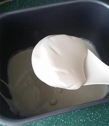 果仁酸奶的做法步骤9