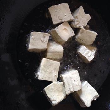 臭豆腐筒骨海带汤的做法步骤5