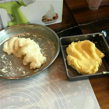 果语美食绿豆冰皮月饼的做法步骤11