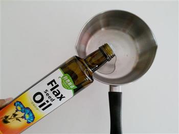 芽菜凉拌手撕鸡-亚麻籽油精选菜系的做法步骤13