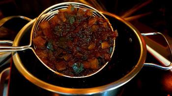 冬瓜茶-自制健康茶饮的做法步骤8