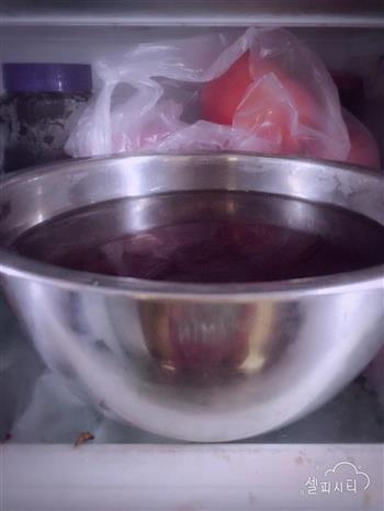 简单易做-蜂蜜冰红茶的做法步骤4