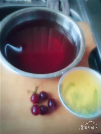 简单易做-蜂蜜冰红茶的做法步骤5