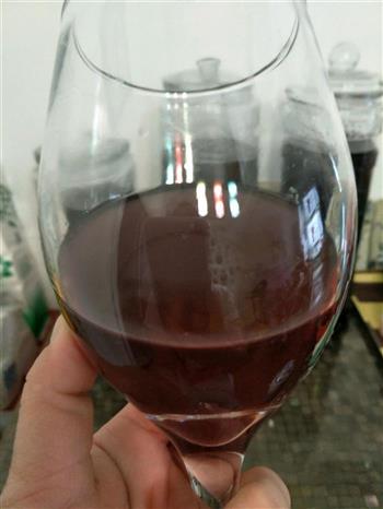 自酿葡萄酒的做法图解25