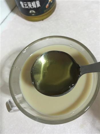 自制珍珠奶茶的做法图解19