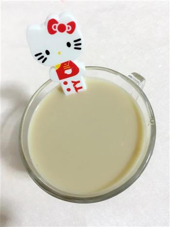 自制珍珠奶茶的做法步骤24