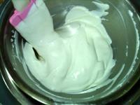 香浓牛奶香草冰激凌的做法步骤7