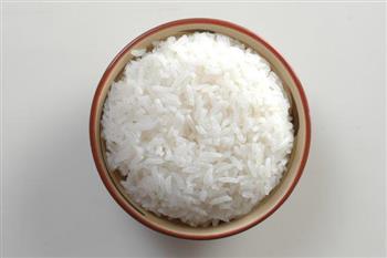 茄汁面配米饭的做法步骤1