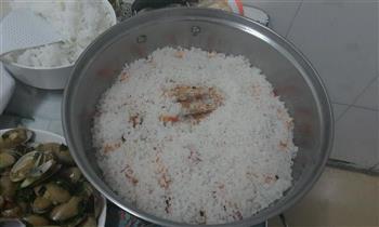 盐焗虾的做法步骤1