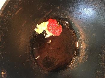 夏日撸串喽洞庭盐焗串烤虾的做法图解6
