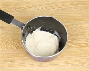 肉松沙拉酱面包的做法的做法步骤3