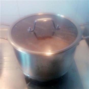 罗宋汤-小吃系列的做法步骤10