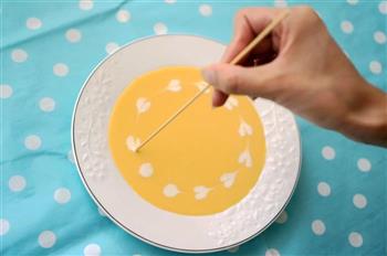 奶油南瓜汤-搅拌机食谱的做法步骤10