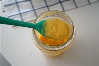 奶油南瓜汤-搅拌机食谱的做法步骤6