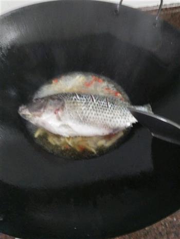 水煮鱼的做法步骤4