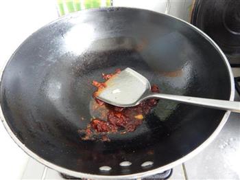 水煮豆腐块的做法步骤6