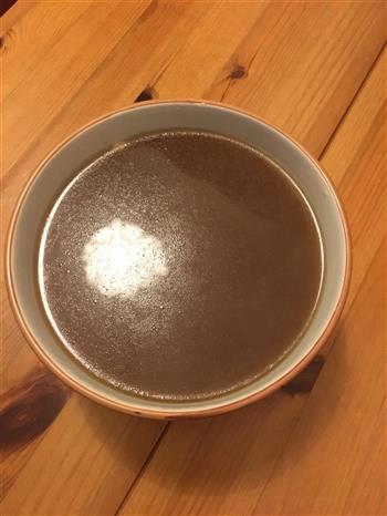 西洋菜罗汉果生鱼汤的做法图解7
