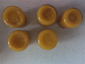自制细腻芒果酱的做法步骤6