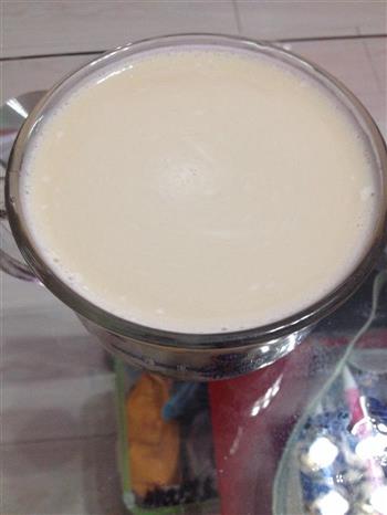 珍珠奶茶的做法步骤7