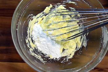 德普烤箱食谱—法式乳酪月饼的做法步骤5