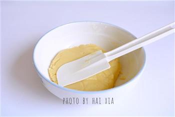 广式五仁月饼的做法图解3
