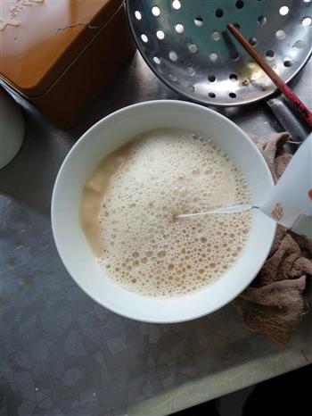 原味奶茶的做法步骤4