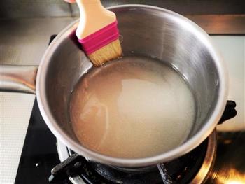 红茶焦糖蛋奶冻的做法步骤8