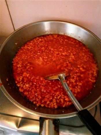 自制辣椒酱的做法步骤5