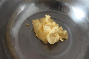 土豆泥芒果挞的做法步骤1