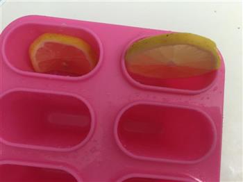 水果酸奶冰的做法图解9