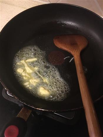 秘制三汁焖锅的做法步骤8