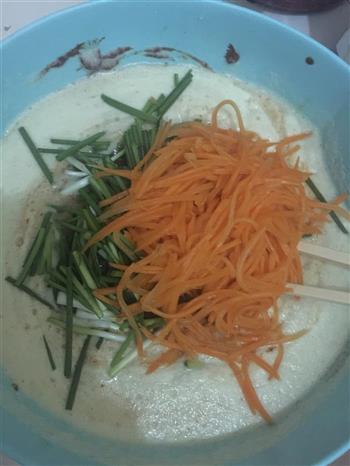 韩式辣白菜的做法步骤8