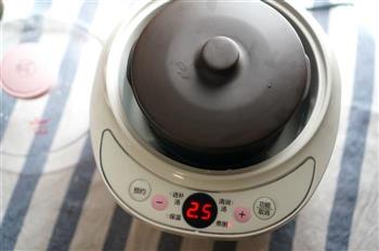 文艺的茶叶蛋-电炖锅食谱的做法步骤3