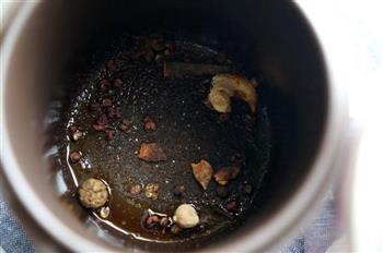 文艺的茶叶蛋-电炖锅食谱的做法步骤9