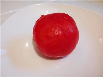 自制番茄酱的做法图解3