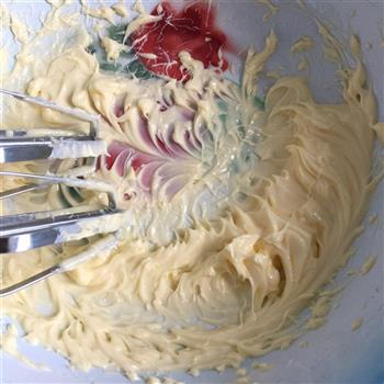 榴莲椰蓉冰皮月饼 绿豆红枣冰皮 奶黄蔓越莓冰皮月饼的做法步骤6