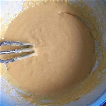 榴莲椰蓉冰皮月饼 绿豆红枣冰皮 奶黄蔓越莓冰皮月饼的做法步骤8