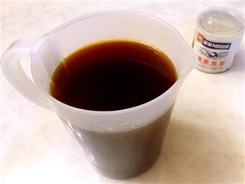 港式奶茶的做法步骤2