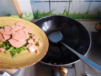浇汁日本豆腐的做法步骤7