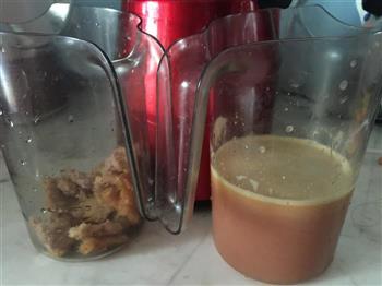 石榴苹果汁的做法步骤8