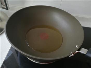 韭菜鸡蛋蒸饺的做法步骤4