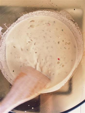 法式奶油咖喱青口的做法图解9