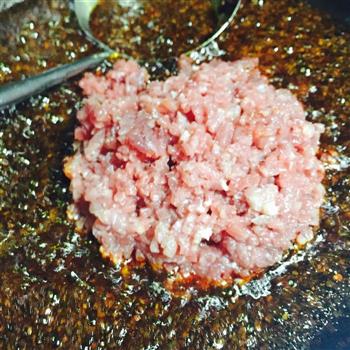牛肉辣椒酱的做法步骤8