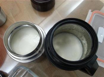 酸奶水果沙拉的做法步骤8