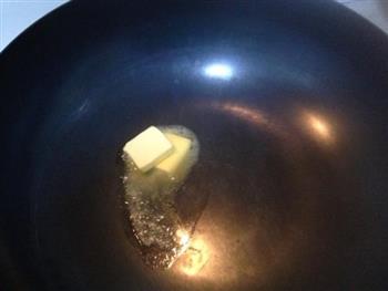 奶酪烤通心粉的做法图解3