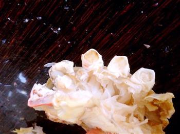 蟹肉水饺的做法图解6