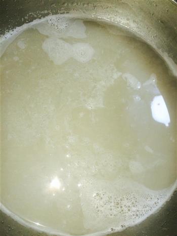 营养红枣豆浆的做法步骤5