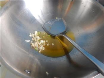 茄汁白玉菇的做法步骤3