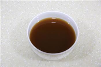 豉汁排骨-一看就会，广式早茶必点菜的做法步骤6