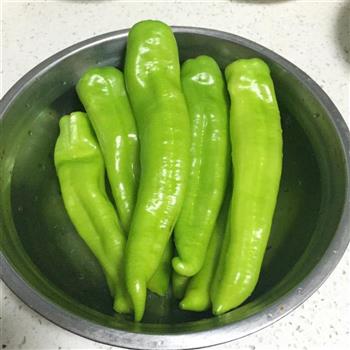 朝鲜族特色小菜—酱土豆的做法步骤3